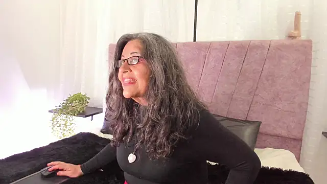 Živý XXX chat Victoriaa_Anderson