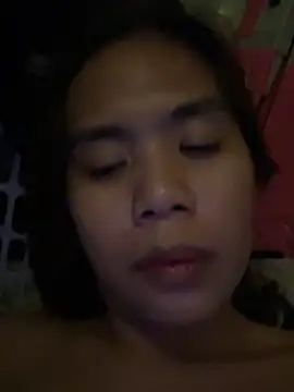 Margaux4U Show Webcam