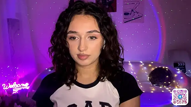 ParsedFix's Webcam Show