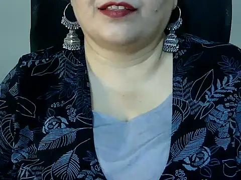 Soniya_Sha – Live XXX-chat