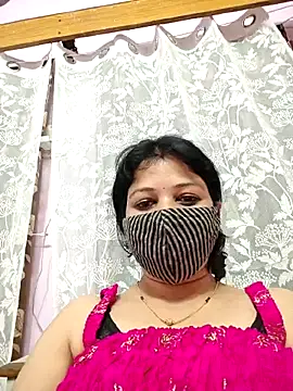 Rani_Mukherjee7676 webcam show