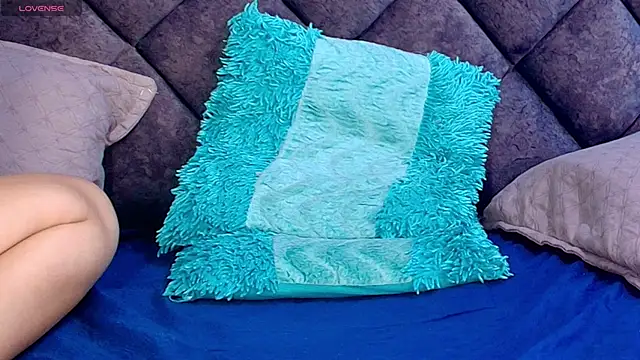 aidanaandvictoria – webcam-show