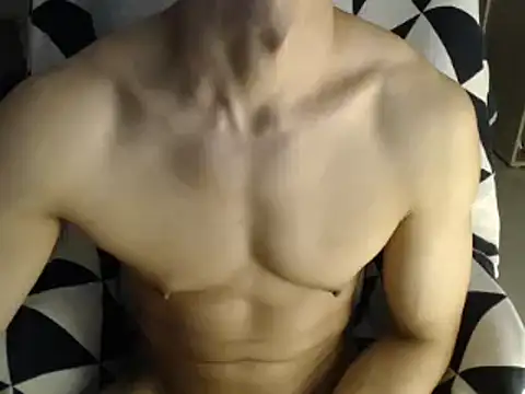 Kent6828 Live XXX-Chat