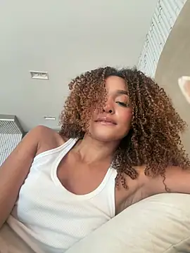 Chat XXX en directo de emmawilliamss01