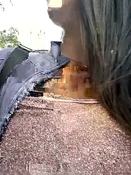 VALERY-94's Live XXX Chat