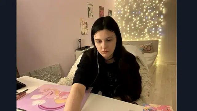 Živý XXX chat LeaptIssue