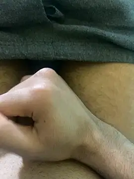 عرض كام ahmed2130