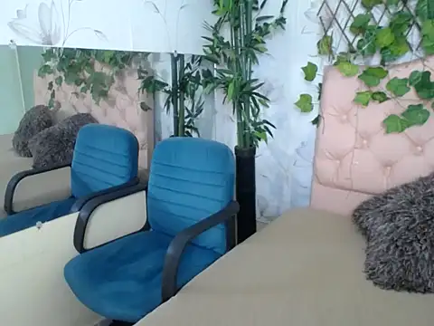 cum_bigass – Naživo XXX chat