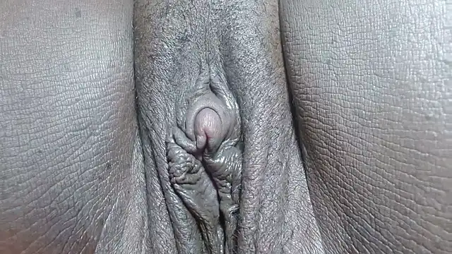 Živý XXX chat morenahott1