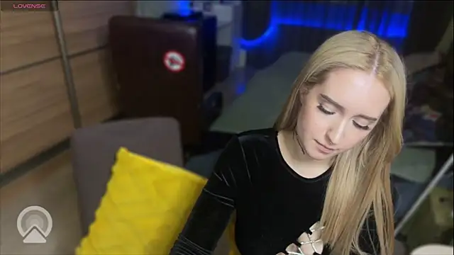 عرض كام xxx_sandra_