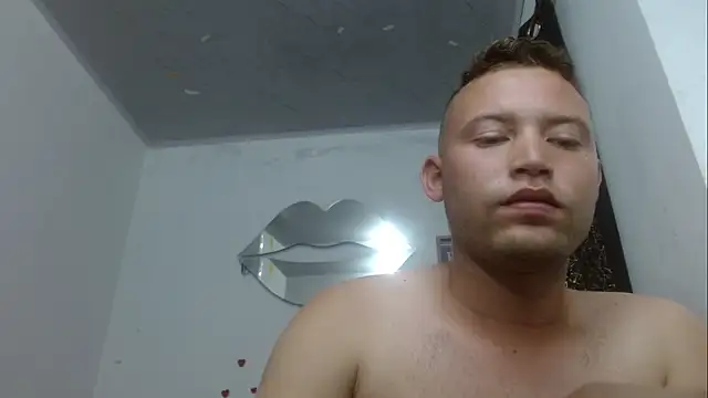 Онлайн чат XXX sven_fox723