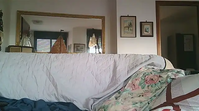 gyodybis Adlı Modelin Canlı XXX Sohbeti