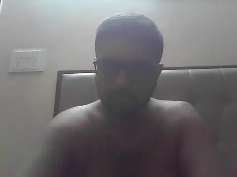 SexyyMotaLund57 Webcamshow