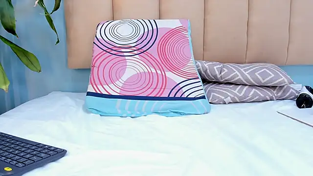 genesis4u Obrolan Langsung XXX