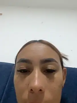 Little-Engel's Live XXX Chat