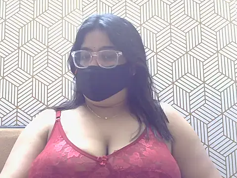 Chat XXX en directo de Fuckpussylickass