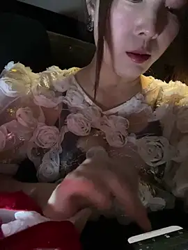 Lola666999 Show in webcam