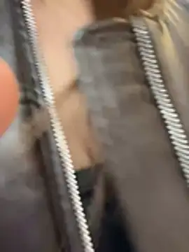 Webkamerová show AnitaFly