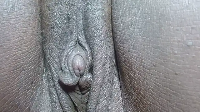 morenahott1 Obrolan Langsung XXX