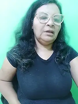 Amarantha25 – Live XXX-chat