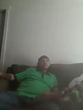 yourMasterisBored: απευθείας συνομιλία ΧΧΧ