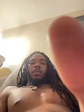 Pokazy przed kamerką – Bbcgrannyloverr