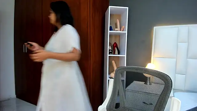 Chat XXX en directo de yeral2017