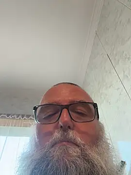 Show de webcam de Noitelivre