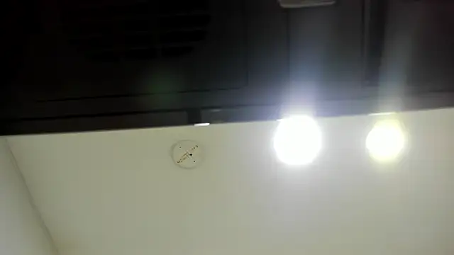 cellestehot Live XXX-chat