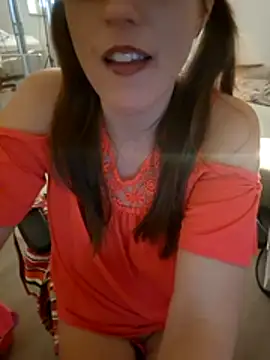 Živý XXX chat SPrITZMAUS