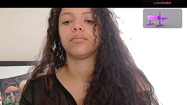 Chat XXX Live Amanda_sweet