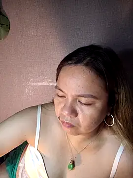 Онлайн чат XXX ambersmile