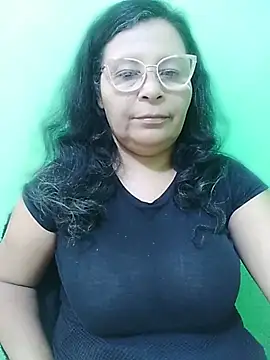 Živý XXX chat Amarantha25