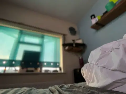 Tattooednakedguy 在線直播表演