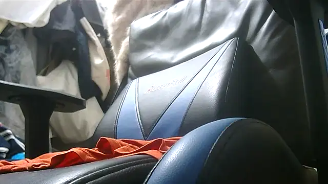 cong9299 现场XXX聊天