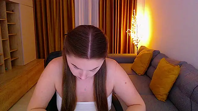 _Mia_Adams' Live XXX Chat