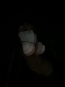 __BabyShowPublic__のウェブカメラショー