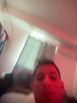 Show Webcam de adventure686