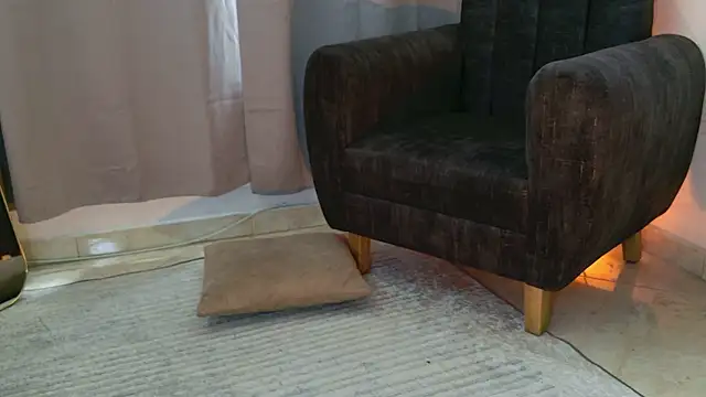 aramjones – Naživo XXX chat