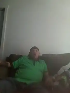 แชท XXX สดของ yourMasterisBored