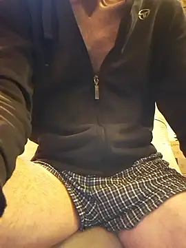 eddouxxx78 Chat XXX in diretta