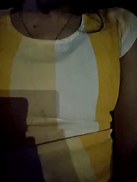 manogna_teluguammai 웹캠 쇼