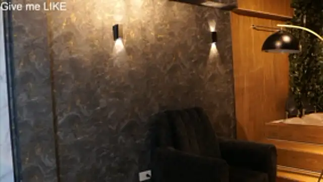 Ethan_occonor's Live XXX Chat