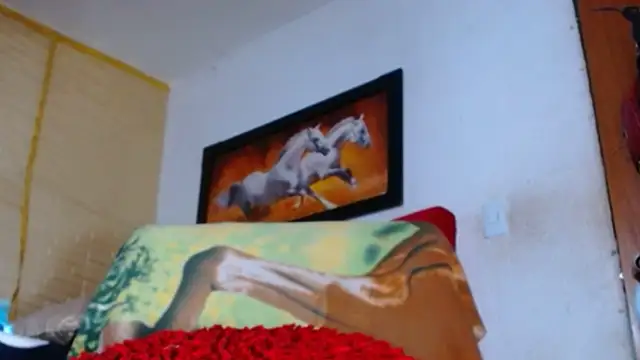 janex69's Live XXX Chat