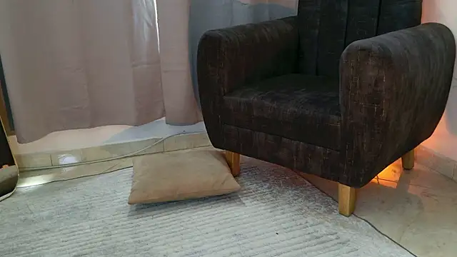 Czat XXX na żywo – aramjones