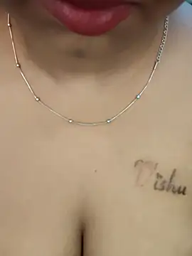 Marathi_khushi1 Chat XXX live