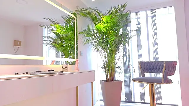 madyson_fox: απευθείας συνομιλία ΧΧΧ