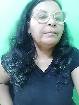 Amarantha25 现场XXX聊天