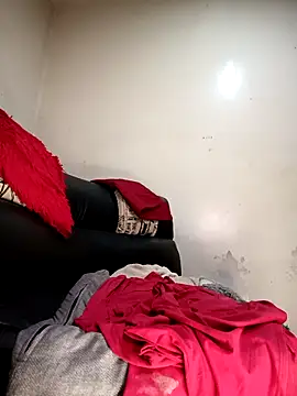 AvaChannel Chat XXX in diretta