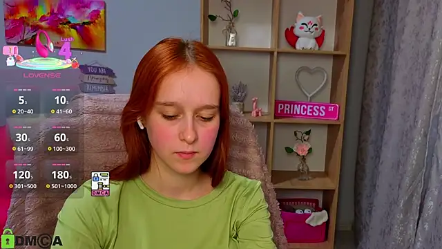 _Wow_Emma live XXX chat